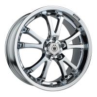 KONIG WITHIN (SF25) . ����������� ����: CHP, ������ ��������� �����, ������� � ���� �� ������.