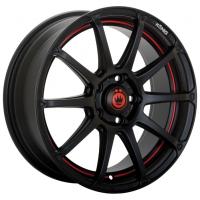 KONIG BUMP (SH08) . ����������� ����: GBRU, ������ ��������� �����, ������� � ���� �� ������.