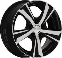 ���� ���� . ����������� ����: �����, ������ ��������� �����, ������� � ���� �� ������.