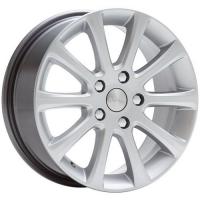 ���� ���� . ����������� ����: ������, ������ ��������� �����, ������� � ���� �� ������.