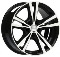 ���� �������� . ����������� ����: �����, ������ ��������� �����, ������� � ���� �� ������.