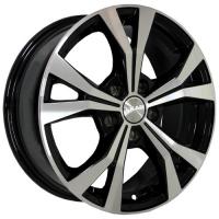 ���� ������ . ����������� ����: �����, ������ ��������� �����, ������� � ���� �� ������.