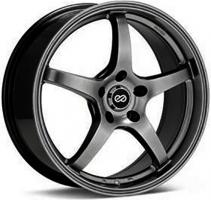 ENKEI SM13 . ����������� ����: HPB, ������ ��������� �����, ������� � ���� �� ������.