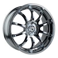 KONIG LIGHTNING (S893) . ����������� ����: CHP, ������ ��������� �����, ������� � ���� �� ������.