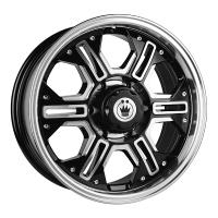 KONIG LOKNLOAD (S891) . ����������� ����: GBFPQPZ, ������ ��������� �����, ������� � ���� �� ������.