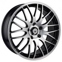 KONIG MAXXIM FERRIS (S845) . ����������� ����: GBFPZ, ������ ��������� �����, ������� � ���� �� ������.