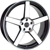 PDW C-SPEC . ����������� ����: M/U4B, ������ ��������� �����, ������� � ���� �� ������.