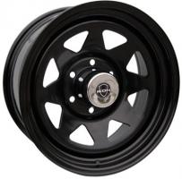 IKON MG83B . ����������� ����: B, ������ ��������� �����, ������� � ���� �� ������.