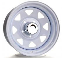 IKON MG83W . ����������� ����: W, ������ ��������� �����, ������� � ���� �� ������.