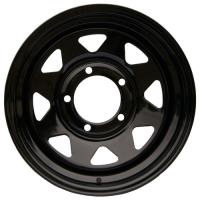 IKON MG84B . ����������� ����: B, ������ ��������� �����, ������� � ���� �� ������.