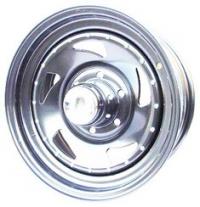 IKON SNC006� . ����������� ����: Chrom, ������ ��������� �����, ������� � ���� �� ������.