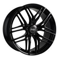 ADVANTI ML538 . ����������� ����: GB, ������ ��������� �����, ������� � ���� �� ������.