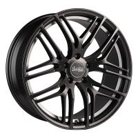 ADVANTI ML538U . ����������� ����: MAGMUP, ������ ��������� �����, ������� � ���� �� ������.