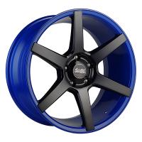 ADVANTI MN606 . ����������� ����: B1GBU, ������ ��������� �����, ������� � ���� �� ������.