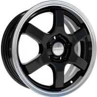 ���� ����� . ����������� ����: �����-��������, ������ ��������� �����, ������� � ���� �� ������.