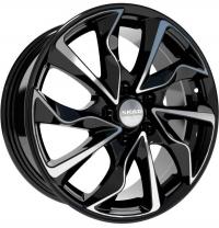 ���� ������� . ����������� ����: �����, ������ ��������� �����, ������� � ���� �� ������.