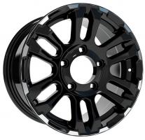 ���� ����� . ����������� ����: �����, ������ ��������� �����, ������� � ���� �� ������.