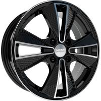 ���� ��� . ����������� ����: �����, ������ ��������� �����, ������� � ���� �� ������.