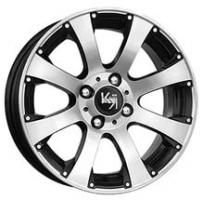 ��� ������ (��647) . ����������� ����: ����� ������, ������ ��������� �����, ������� � ���� �� ������.