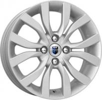 ��� ��620 (Datsun) . ����������� ����: �������, ������ ��������� �����, ������� � ���� �� ������.