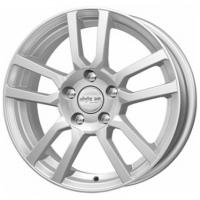 ��� ��707 (Aveo) . ����������� ����: �������, ������ ��������� �����, ������� � ���� �� ������.