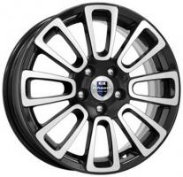 ��� �����-�������� . ����������� ����: ����� ������, ������ ��������� �����, ������� � ���� �� ������.