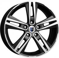 ��� ����� . ����������� ����: ����� ������, ������ ��������� �����, ������� � ���� �� ������.