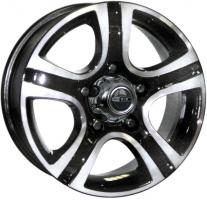 ��� �������� . ����������� ����: ����� ������, ������ ��������� �����, ������� � ���� �� ������.