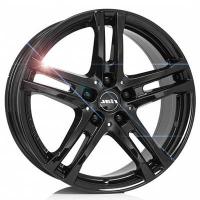 Rial BAVARO . ����������� ����: diamant-schwarz, ������ ��������� �����, ������� � ���� �� ������.