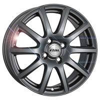 Rial M . ����������� ����: titan, ������ ��������� �����, ������� � ���� �� ������.