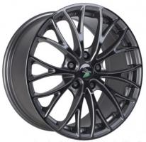 Eta Beta Piuma C . ����������� ����: Anthracite Matt Polish, ������ ��������� �����, ������� � ���� �� ������.