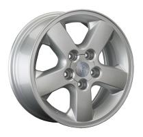 REPLAY CR1 . ����������� ����: Silver, ������ ��������� �����, ������� � ���� �� ������.