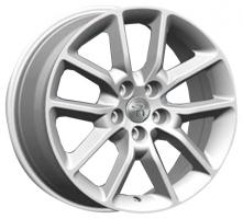 REPLAY FD108 . ����������� ����: Silver, ������ ��������� �����, ������� � ���� �� ������.