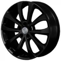 REPLAY FD31 . ����������� ����: MB, ������ ��������� �����, ������� � ���� �� ������.