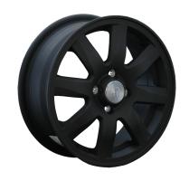 REPLAY GN15 . ����������� ����: MB, ������ ��������� �����, ������� � ���� �� ������.