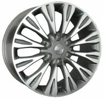 REPLAY GN93 . ����������� ����: GMF, ������ ��������� �����, ������� � ���� �� ������.