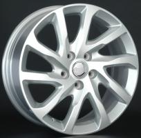 REPLAY HND154 . ����������� ����: Silver, ������ ��������� �����, ������� � ���� �� ������.