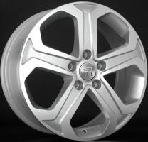 REPLAY HND162 . ����������� ����: SFP, ������ ��������� �����, ������� � ���� �� ������.