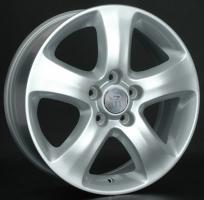 REPLAY HND182 . ����������� ����: Silver, ������ ��������� �����, ������� � ���� �� ������.