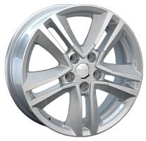 REPLAY HND183 . ����������� ����: Silver, ������ ��������� �����, ������� � ���� �� ������.