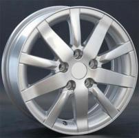 REPLAY HND188 . ����������� ����: Silver, ������ ��������� �����, ������� � ���� �� ������.