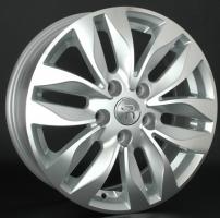 REPLAY KI137 . ����������� ����: SFP, ������ ��������� �����, ������� � ���� �� ������.