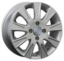 REPLAY KI160 . ����������� ����: Silver, ������ ��������� �����, ������� � ���� �� ������.