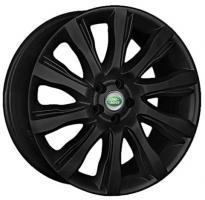 REPLAY LR41 . ����������� ����: MB, ������ ��������� �����, ������� � ���� �� ������.