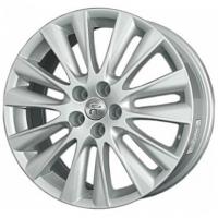 REPLAY LX54 . ����������� ����: Silver, ������ ��������� �����, ������� � ���� �� ������.