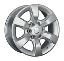 REPLAY MI109 . ����������� ����: SFP, ������ ��������� �����, ������� � ���� �� ������.