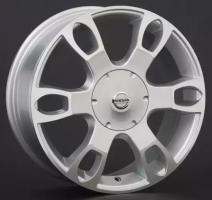 REPLAY NS37 . ����������� ����: Silver, ������ ��������� �����, ������� � ���� �� ������.