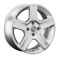 REPLAY PG4 . ����������� ����: Silver, ������ ��������� �����, ������� � ���� �� ������.