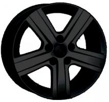 REPLAY SK98 . ����������� ����: MB, ������ ��������� �����, ������� � ���� �� ������.