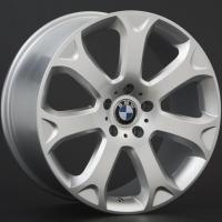 REPLICA B722 . ����������� ����: Silver, ������ ��������� �����, ������� � ���� �� ������.